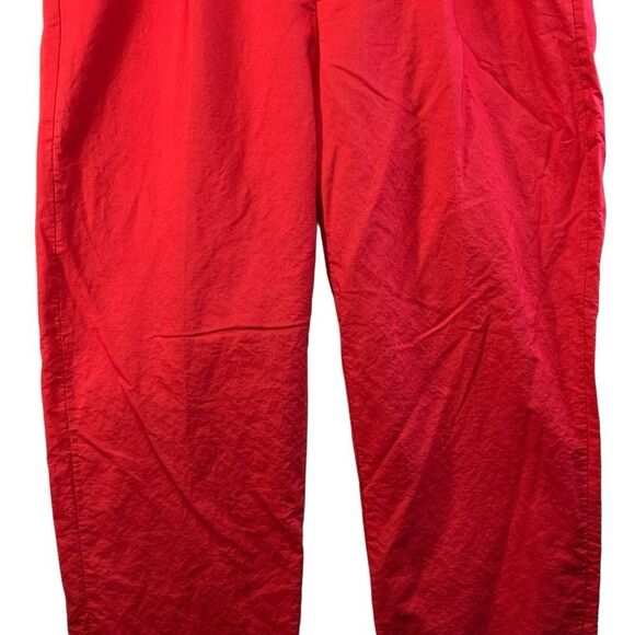 Steve Harvey Celebrity edition  Linen pants 46/32 Pant - Picture 6 of 11